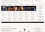 create amazon a plus content ebc and build your brand visual strategy